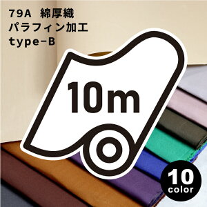 [10mP] 79A ptB type-B 10m nhCh Ntg \[CO obO z LoX re[W Be[W ptB   n n z  obO 