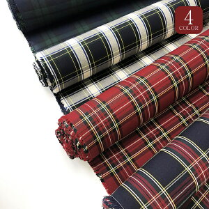 xMo`FbN 50cmP 100 Rbg  J[ nhCh | Ntg \[CO obO ^[^ `FbN ubNEHb` z n  w   bh l