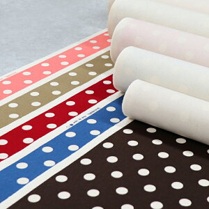 8ptBz hbg 50cmP  { Rbg 100 nhCh | \[CO obO z LoX ptB   g[g  w hbg   n 