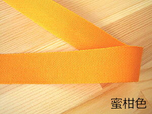 ȃe[v 20mm 130m 100% 1 nhCh | Ntg Rbg \[CO obN obO  R p[c e[v ȃe[v ANZg e[v Ȑe[v w{[ {