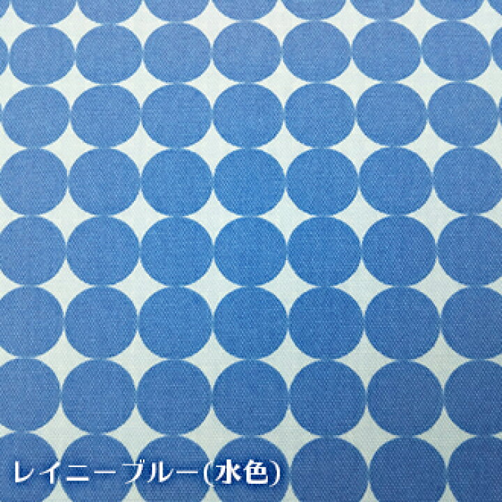 楽天市場】マーブル 水玉 生地 50cm単位 ドット モダン ハンドメイド  