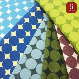 }[u  n 50cmP hbg _ nhCh | Ntg \[CO CeA CeAn Gv NbVJo[ obO   Z[i obO   w