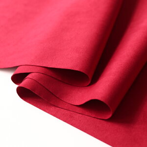 YlHvXG[h 50cmP i Z Z[ lHv lH XG[h WG[{bNX WG[|[` ANZT[|[` v[g Mtg 蕨 bsO ܋В  n 