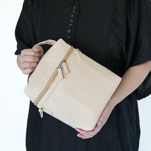 yBlackFridaySi5%OFFN[|zyyV1ʁKirarilyz Mr|[` ۗۉ e MrobO Mr P[X ۗ ۉ V_[  y H obO A~ oY ~N }