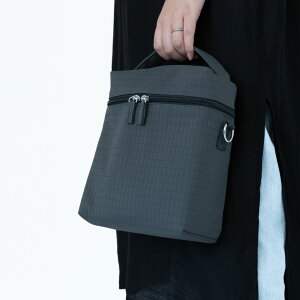 yyV1ʁKirarilyz Mr|[` ۗۉ e MrobO Mr P[X ۗ ۉ V_[  y H obO A~ oY ~N }U[YobO ł 