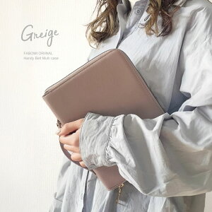 yyV1ʁzq蒠P[X Wo 2l 킢  蒠P[X nfBxg  q蒠  Jo[ ⏕ oY S M LTCY A6 B6 A5 oY Ԃ q 