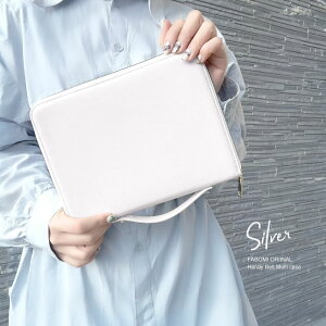 yyV1ʁzq蒠P[X Wo 2l 킢  蒠P[X nfBxg  q蒠  Jo[ ⏕ oY S M LTCY A6 B6 A5 oY Ԃ q 