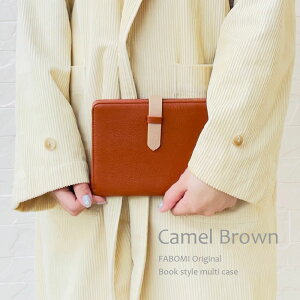 yX[p[Z[ISi5OFFN[|zyKirarilyzq蒠P[X A6 킢  RpNg 蒠P[X g₷  q蒠  Jo[ ⏕ oY STCY oY