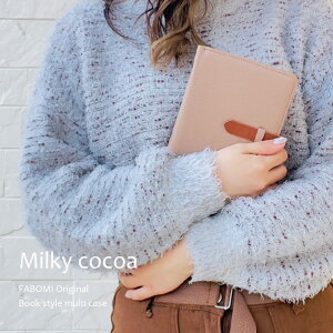 y420~撅50OFFN[|zyKirarilyzq蒠P[X A6 킢  RpNg 蒠P[X g₷  q蒠  Jo[ ⏕ oY STCY oY Ԃ