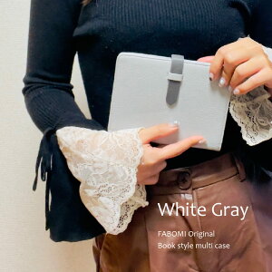 yKirarilyzq蒠P[X A6 킢  RpNg 蒠P[X g₷  q蒠  Jo[ ⏕ oY STCY oY Ԃ q  U[ 