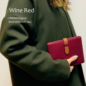 yKirarilyzq蒠P[X A6 킢  RpNg 蒠P[X g₷  q蒠  Jo[ ⏕ oY STCY oY Ԃ q  U[ 