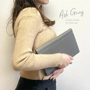 yKirarilyzq蒠P[X Wo X 2l 킢  蒠P[X g₷ y y  q蒠  Jo[ oY S M L A6 B6 A5 oY Ԃ q 