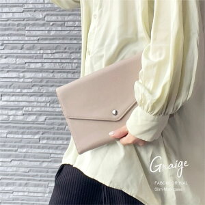 yKirarilyzq蒠P[X Wo X 2l 킢  蒠P[X g₷ y y  q蒠  Jo[ oY S M L A6 B6 A5 oY Ԃ q 