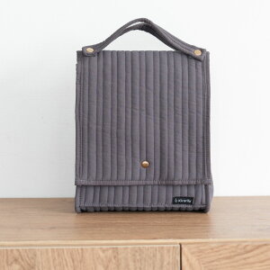 yyV1ʁKirarilyz ނXgbJ[ ނ[ ނobO ނ kr Lg e |Pbg ӂ ݂艺 1 xr[ObY xr[pi Ԃ  oY