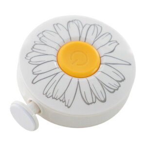 【楽天1位】電動爪やすり 赤ちゃん ベビー 電動爪切り つめぴかりん 爪削り こども 静音 安心設計 電池式 新生児 乳幼児 夜中 ベビー用品 出産準備 大人 介護 電動 回転式 安全 簡単 便利 ワ