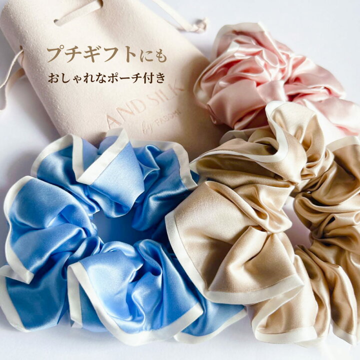 楽天市場】【4日20時～先着50%OFFｸｰﾎﾟﾝで890円~】【贅沢密度の25匁 