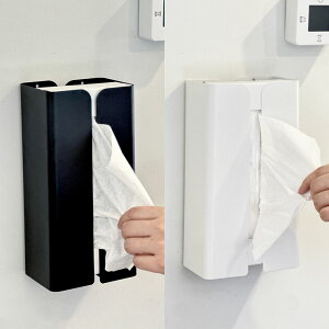 y}OlbgŊȒPݒuz eBbVP[X }Olbg  eBbVz_[  Lb` ① 䏊 y[p[z_[ Lb`y[p[ Lb`[ X^CbV 