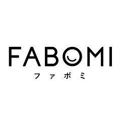 ＦＡＢＯＭＩ　楽天市場店