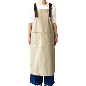 t@{ FABORI Jo[I[ Gv O ̓ jZbNX V[YX Gv V[YX t[TCY  ۈm s[X JtF Rbg v[g