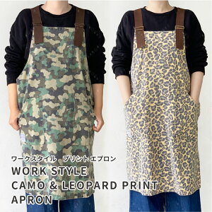 t@{ FABORI [NX^C Gv ̓ vg fj jZbNX V[YX t[TCY  ۈm s[X GvhX JtF Rbg v[g