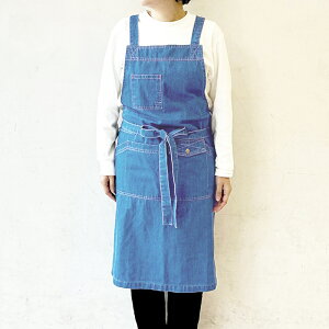 yFABORIzFABORI @fj Gv y V[YX t[TCY@|Pbg@jp