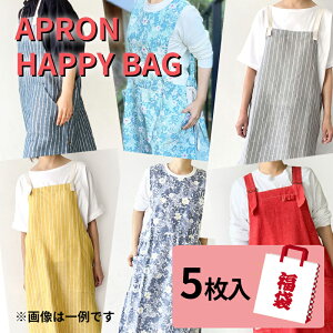 yFABORIzGv 5 t@{ FABORI   fB[X Gv i`  킢  v[g NX}Xv[g Lb`pi   m 