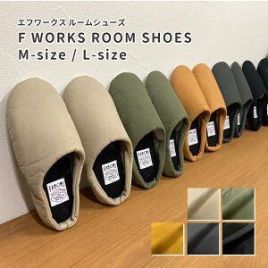 t@{ FABORI Gt[NX [V[Y MTCY LTCY Xbp [V[Y ₦΍ 킢  fB[X Y  t  H ~ jp qp gC