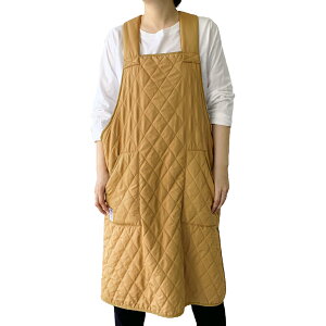 t@{ FABORI LgJo[I[Gv  t[TCY  ۈm s[X JtF v[g@|Pbg@fB[X@Y@LeBO@h@n@