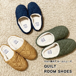 t@{ FABORI Lg[V[Y MTCY LTCY  [V[Y ₦΍ k 킢  g  fB[X Y  ~ Xbp v[g 