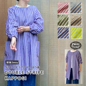 t@{ FABORI _uXgCv ۂ B ̓  킢 IV V[YX t[TCY ۈm s[X GvhX JtF Rbg v[g 10