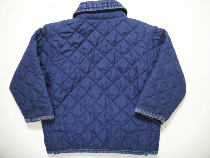 楽天市場】【中古】 ラルフローレン・Ｒａｌｐｈ Ｌａｕｒｅｎ ベビー