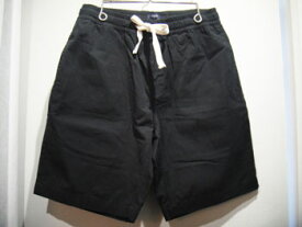 【新品】【送料無料】J．CREW/ジェイクルー　コットン　STADIUM　SHORT　★サイズ：S★ RM-478