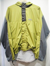 【送料無料】　パタゴニア　patagonia　エクストラライトジャケット　☆サイズ：L☆　RM-725