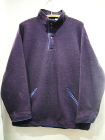 【中古】USA製　F5　パタゴニア　patagonia　シンチラビッグT　☆サイズ：M☆　RM-039