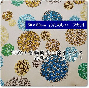 y50×50cmJbgNXzYUWA*LցRbgIbNXԋf_hbgWonder Gift Collections