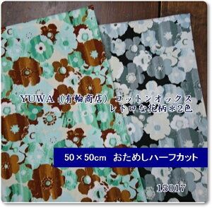 y50×50cmJbgNXzYUWALփRbgIbNXngȉԃvg*2F