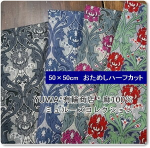 y50×50cmJbgNXzYUWALց~[YRNVl EvelynA4Fl