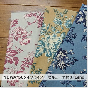YUWA*L50^CvC^[\tgdグRbgLena/VC3020123F