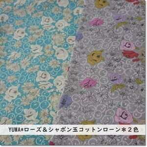 YUWA*LKNV{ʂ̃vgV[eBORbg2FSP-011