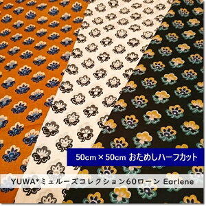 y50×50cmJbgNXz~[YRNV 60[ Earlene