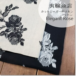 YUWA*LփJbgWK[hRbglGKgKN2F