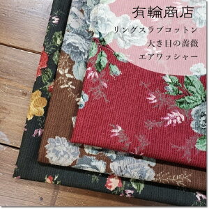 L֏X*YUWAOXuRbg傫ڂKNGAbV[*3F