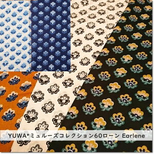 YUWALց~[YRNV60[ Earlene5F