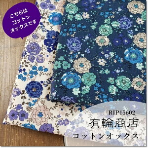 YUWA*L֏XRbgIbNXn@ׂȏԃvg2F