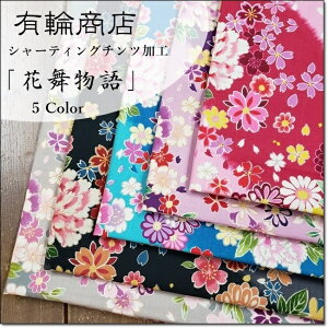 YUWA*LցuԕvV[eBO`cHRbg5F