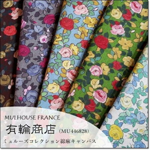 YUWA*L*~[YRNV ȖLoXԃgȉԁ5F(MU446828)