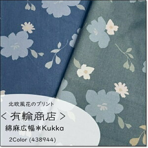 lnYUWA*L֏XLȖKukkakԂ̃vg2Color (438944)