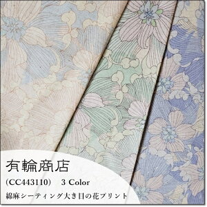 YUWAL֖ȖV[eBO傫ڂ̉ԃvg3FlnCC443110