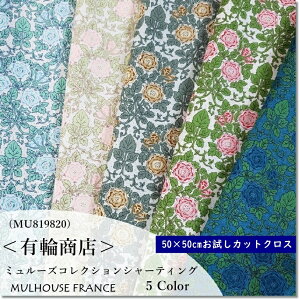 YUWALց~[YRNVV[eBORbg5FyJbgNXzi50×50cmj(CC-127)