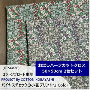 50×50n[tJbgNXZbgoCX`FbN̏ԃvgu[h(KTS6826)Rbg΂₵2FZbg